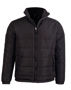 Picture of Winning Spirit EVEREST JACKET UNISEX JK48