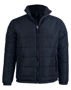 Picture of Winning Spirit EVEREST JACKET UNISEX JK48