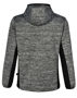 Picture of Australian Industrial Wear LAMINATED FUNCTIONAL KNIT HOODIE JK49