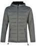 Picture of Benchmark Jasper Cationic Quilted Jacket- Mens JK51