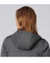 Picture of Benchmark Jasper Cationic Quilted Jacket- Ladies JK52