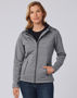 Picture of Benchmark Jasper Cationic Quilted Jacket- Ladies JK52