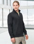 Picture of Australian Industrial Wear JACQUARD FLEECE BOMBER JACKET JK57