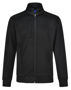 Picture of Australian Industrial Wear JACQUARD FLEECE BOMBER JACKET JK57