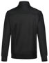 Picture of Australian Industrial Wear JACQUARD FLEECE BOMBER JACKET JK57