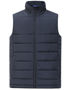 Picture of Winning Spirit SUSTAINABLE INSULATED PUFFER VEST (3D CUT) Men's JK61