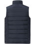 Picture of Winning Spirit SUSTAINABLE INSULATED PUFFER VEST (3D CUT) Men's JK61