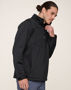 Picture of Winning Spirit SUSTAINABLE SOFTSHELL CORPORATE JACKET Men's JK63