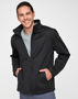 Picture of Winning Spirit SUSTAINABLE SOFTSHELL CORPORATE JACKET Men's JK63