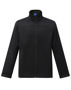 Picture of Winning Spirit SUSTAINABLE SOFTSHELL CORPORATE JACKET Men's JK63