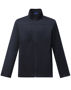 Picture of Winning Spirit SUSTAINABLE SOFTSHELL CORPORATE JACKET Men's JK63