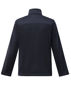 Picture of Winning Spirit SUSTAINABLE SOFTSHELL CORPORATE JACKET Men's JK63