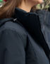 Picture of Winning Spirit UNISEX WATERPROOF QUILTED JACKET JK65