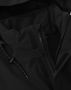 Picture of Winning Spirit UNISEX WATERPROOF QUILTED JACKET JK65