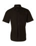 Picture of BENCHMARK Men's Nano ™ Tech Short Sleeve Shirt M7001