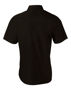 Picture of BENCHMARK Men's Nano ™ Tech Short Sleeve Shirt M7001