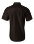 Picture of BENCHMARK Men's Nano ™ Tech Short Sleeve Shirt M7001