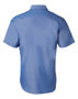 Picture of BENCHMARK Men's Nano ™ Tech Short Sleeve Shirt M7001