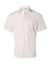 Picture of BENCHMARK Men's Nano ™ Tech Short Sleeve Shirt M7001