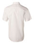 Picture of BENCHMARK Men's Nano ™ Tech Short Sleeve Shirt M7001