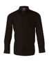 Picture of BENCHMARK Men's Nano ™ Tech Long Sleeve Shirt M7002