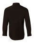 Picture of BENCHMARK Men's Nano ™ Tech Long Sleeve Shirt M7002