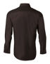 Picture of BENCHMARK Men's Nano ™ Tech Long Sleeve Shirt M7002