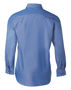 Picture of BENCHMARK Men's Nano ™ Tech Long Sleeve Shirt M7002