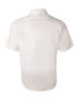 Picture of BENCHMARK Men's Fine Twill Short Sleeve Shirt M7030S