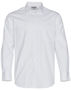 Picture of BENCHMARK Men's CVC Oxford Long Sleeve Shirt M7040L