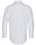 Picture of BENCHMARK Men's CVC Oxford Long Sleeve Shirt M7040L