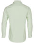 Picture of Benchmark Men's Balance Stripe Long Sleeve Shirt M7232