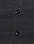 Picture of Benchmark ASCOT MENS SHORT SLEEVE DOT JACQUARD STRETCH SHIRT M7400S