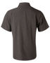 Picture of Benchmark Men's CoolDry Short Sleeve Shirt M7600S