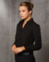 Picture of Benchmark Women's Nano ™ Tech Long Sleeve Shirt M8002