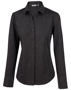 Picture of Benchmark Women's Nano ™ Tech Long Sleeve Shirt M8002