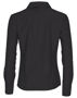 Picture of Benchmark Women's Nano ™ Tech Long Sleeve Shirt M8002