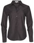 Picture of Benchmark Women's Nano ™ Tech Long Sleeve Shirt M8002