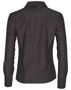 Picture of Benchmark Women's Nano ™ Tech Long Sleeve Shirt M8002