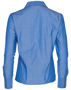 Picture of Benchmark Women's Nano ™ Tech Long Sleeve Shirt M8002