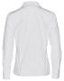 Picture of Benchmark Women's Nano ™ Tech Long Sleeve Shirt M8002