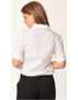 Picture of Benchmark Women's Nano ™ Tech 3/4 Sleeve Shirt M8003