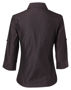 Picture of Benchmark Women's Nano ™ Tech 3/4 Sleeve Shirt M8003