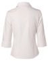 Picture of Benchmark Women's Nano ™ Tech 3/4 Sleeve Shirt M8003