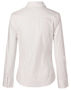 Picture of BENCHMARK Women's Fine Twill Long Sleeve Shirt M8030L