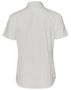 Picture of BENCHMARK BARKLEY LADIES TAPED SEAM SHORT SLEEVE SHIRT M8110S