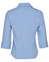 Picture of Benchmark Women's CoolDry 3/4 Sleeve Shirt M8600Q