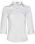 Picture of Benchmark Women's CoolDry 3/4 Sleeve Shirt M8600Q