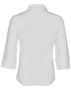 Picture of Benchmark Women's CoolDry 3/4 Sleeve Shirt M8600Q