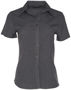 Picture of Benchmark Women's CoolDry Short Sleeve Shirt M8600S